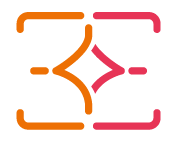 EES LOGO SIGNET SCREEN RGB