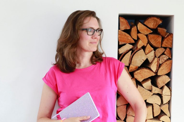 Social Media Support Neuss Duesseldorf Eva Ermer3