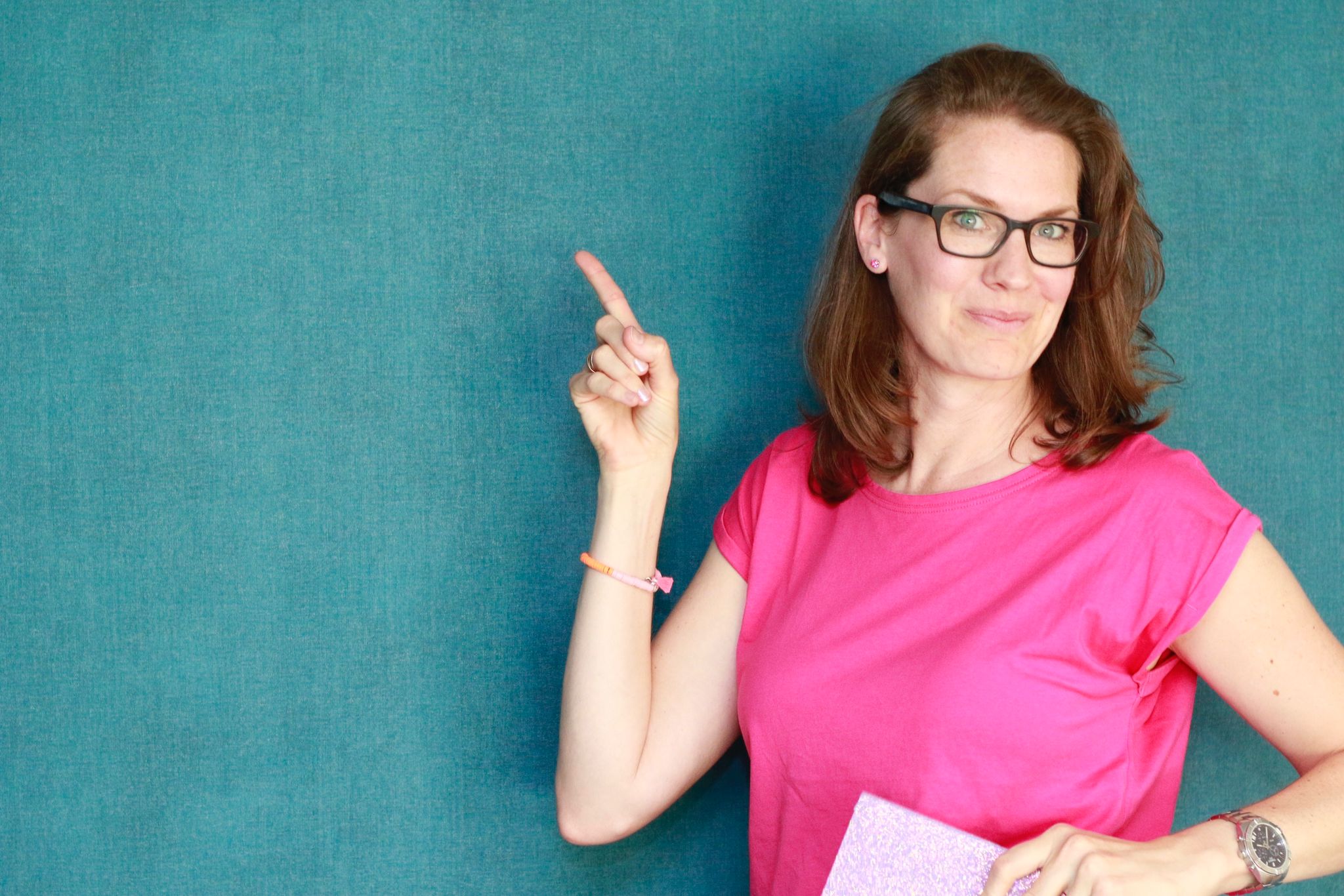 Social Media Support Neuss Duesseldorf Eva Ermer8