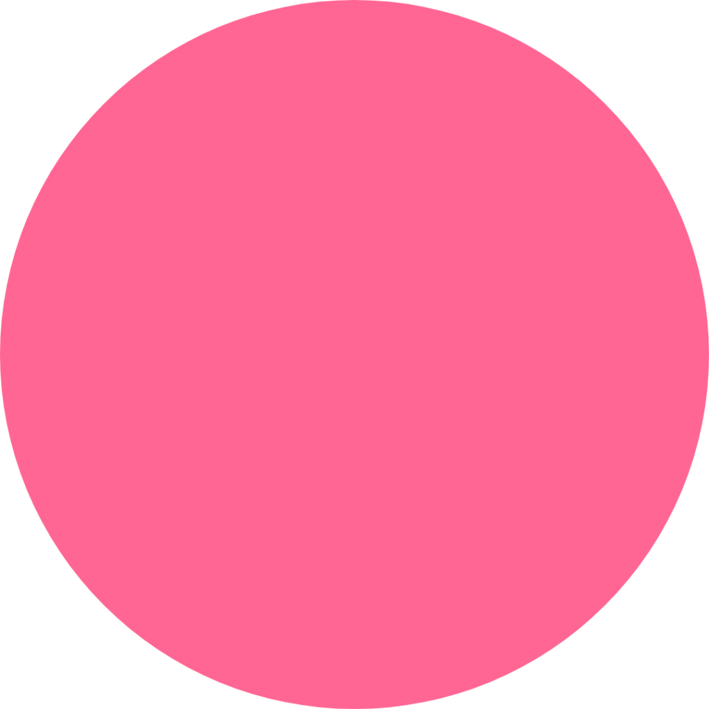 Design ohne Titel 12