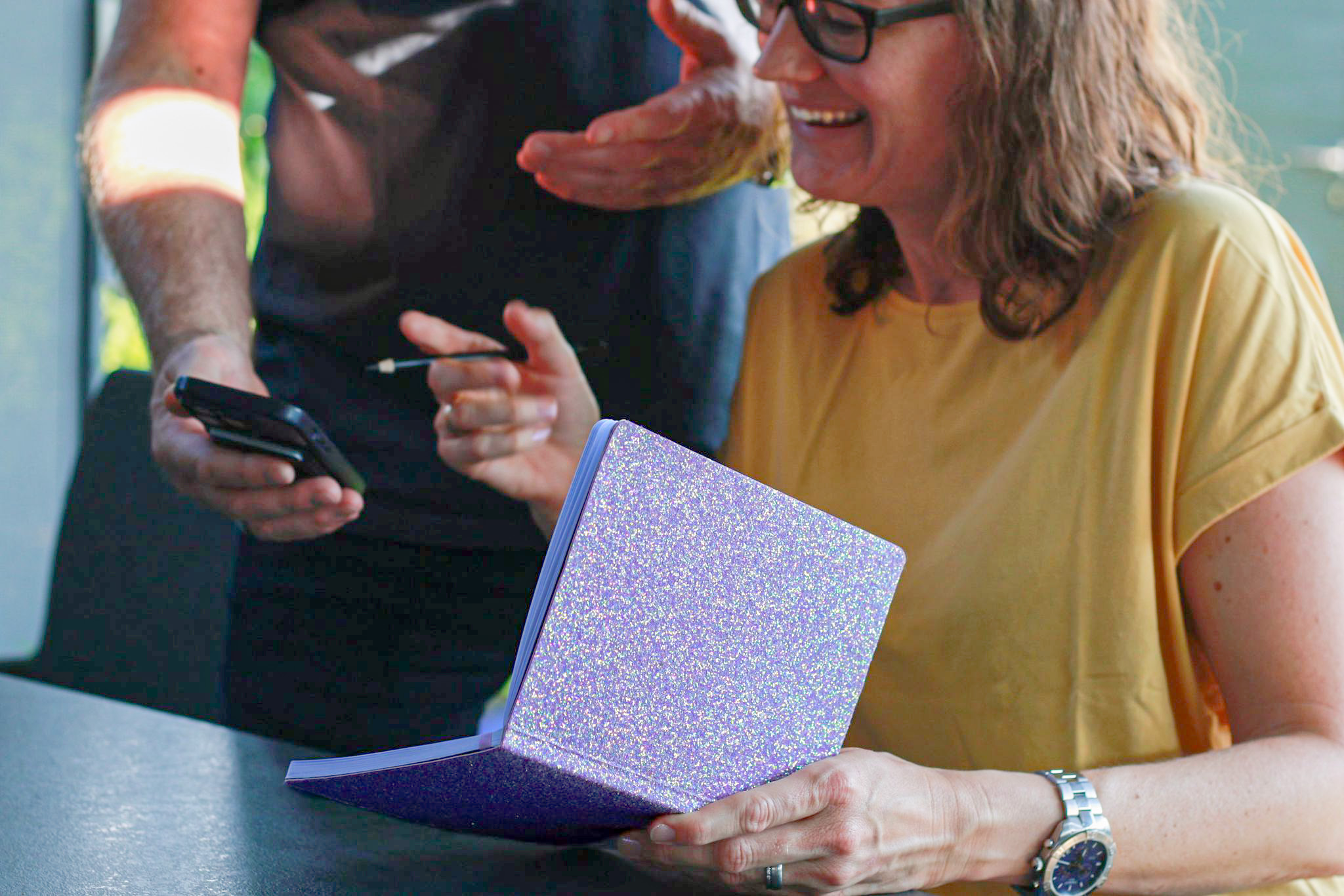 4CDB0E71 294B 49E2 A6E5 EC0CE3CC40CD